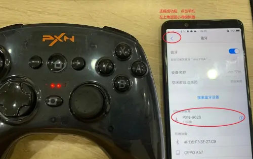 小雞模擬器免費版