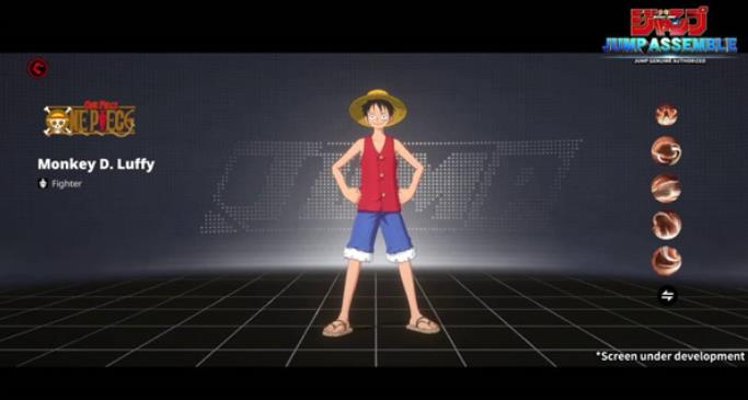 漫画群星大集结国际服