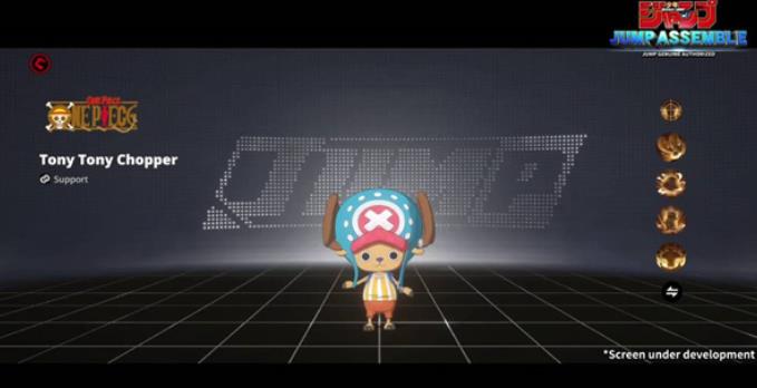 漫画群星大集结国际服
