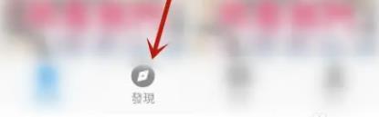 copy拷贝