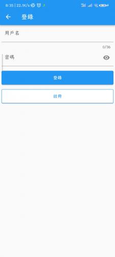 copy拷贝