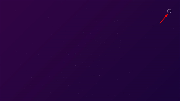 星际空间官方版