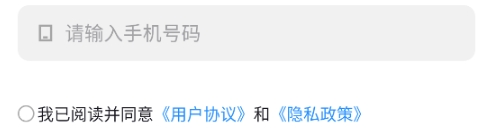 电糖游戏社区