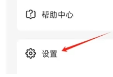 知乎知学堂AI课程