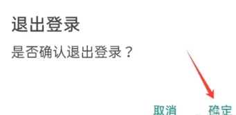 知乎知学堂AI课程