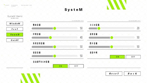 獻給渴望改變的你手機版