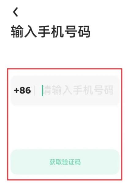 问小白官方正版