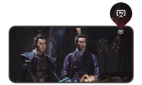 央视频tv