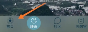 郑州全精高仿要多少钱app软件开发公司每日冥想免费版