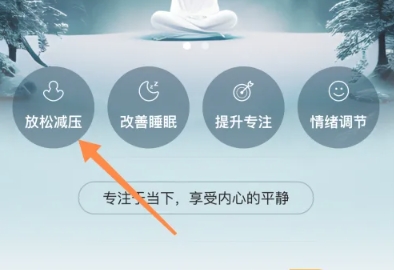 郑州全精高仿要多少钱app软件开发公司每日冥想免费版