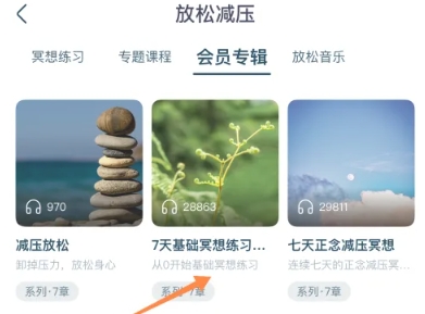 郑州全精高仿要多少钱app软件开发公司每日冥想免费版