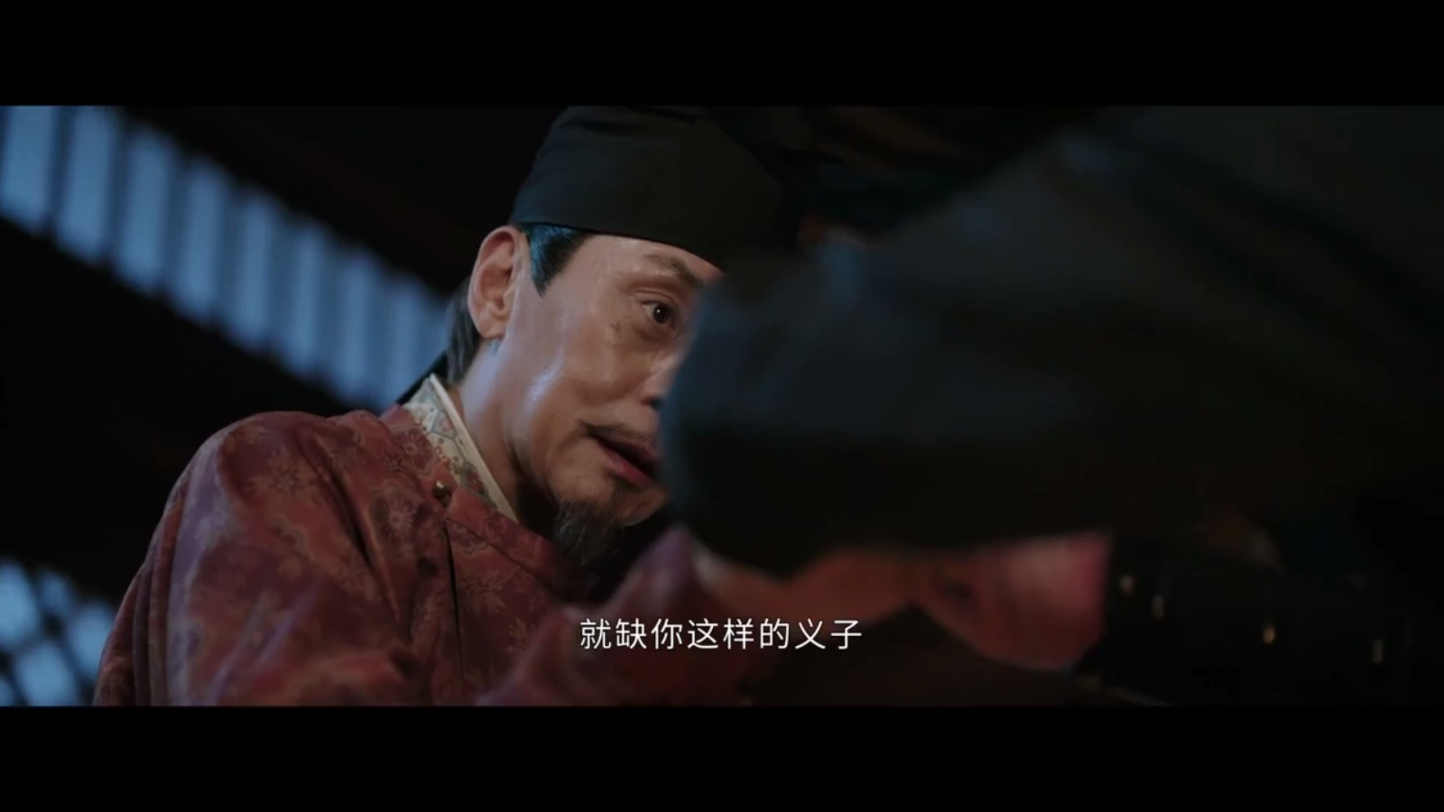 菜鸟TV电视版