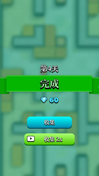 猎人刺客国际服