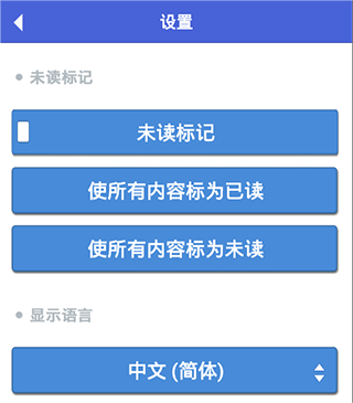 算法动画图解