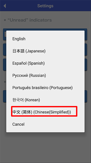 算法动画图解