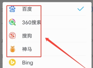 天马浏览器极速版