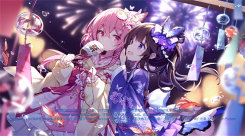 迷你世界AL版
