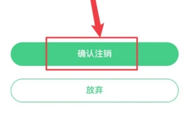 会玩游戏盒子