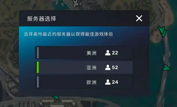 CarX Street街头赛车正版