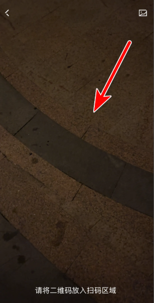 吉利银河