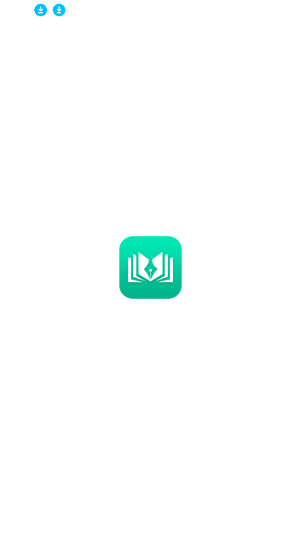 阅卷家