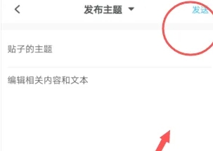 考研帮学堂