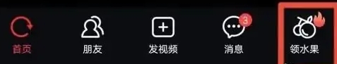 爆米花視頻免費(fèi)版