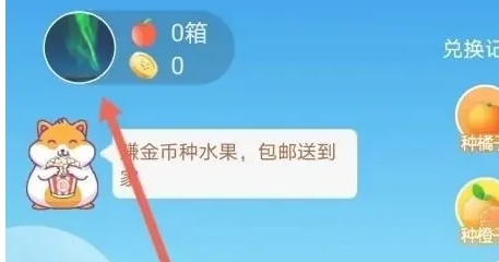 爆米花視頻免費(fèi)版