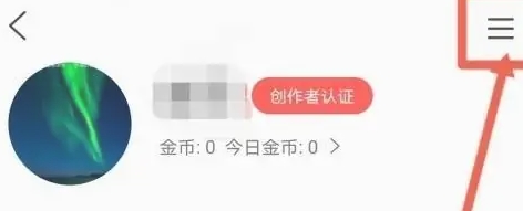 爆米花視頻免費(fèi)版
