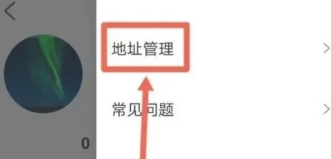 爆米花視頻免費(fèi)版