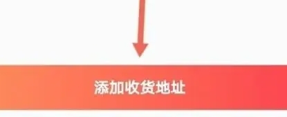 爆米花視頻免費(fèi)版