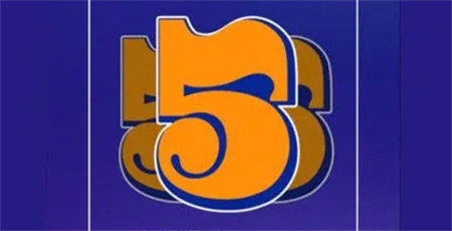 555電影tv版