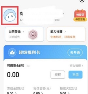代练丸子打手版