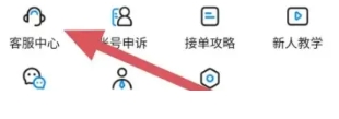 代练丸子打手版