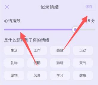 韶光日记