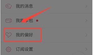言情控免费小说