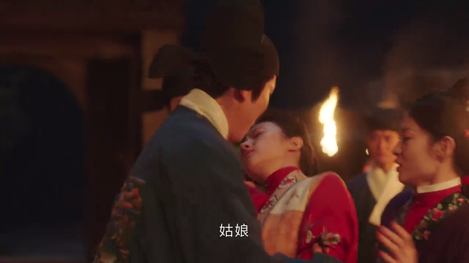 影视家TV