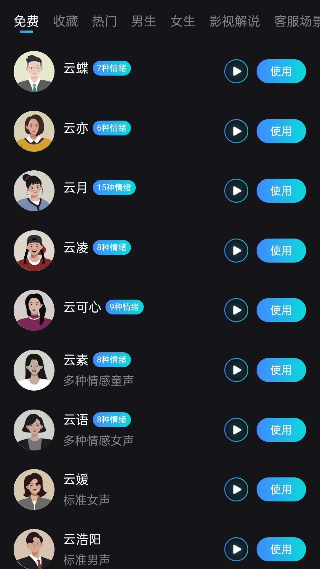 鲨推AI