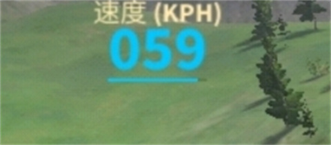 電動(dòng)火車模擬器中文版