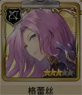 匠屋異聞錄官方版