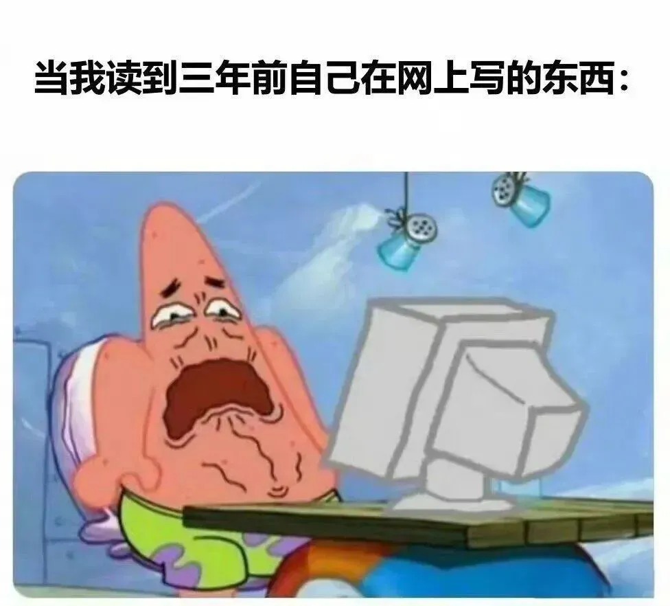 猫咪段子