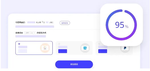 UniFans引力圈