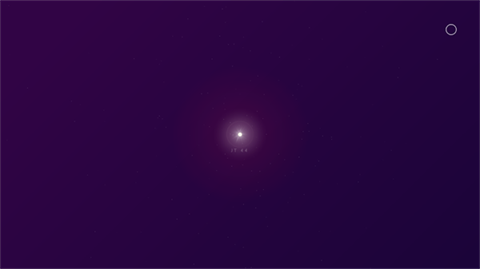 太空SPACE