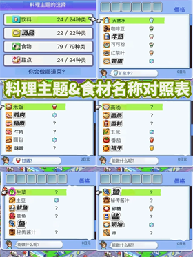 銀盤滑冰場物語漢化版