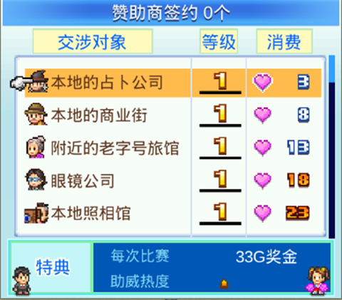 冠军足球物语2免费版
