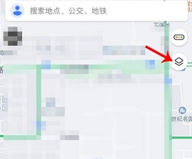腾讯地图正版