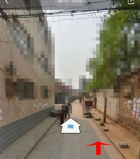 腾讯地图正版