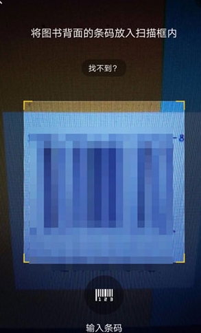 快對(duì)AI