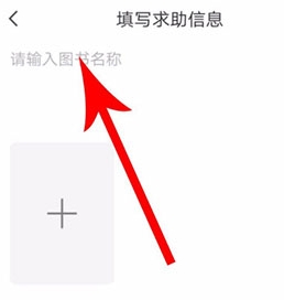 快對(duì)AI