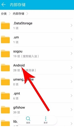 快對(duì)AI